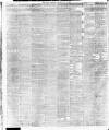 Daily Telegraph & Courier (London) Tuesday 18 May 1880 Page 8