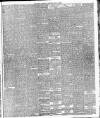 Daily Telegraph & Courier (London) Wednesday 19 May 1880 Page 5