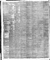 Daily Telegraph & Courier (London) Wednesday 19 May 1880 Page 6