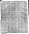 Daily Telegraph & Courier (London) Wednesday 19 May 1880 Page 7