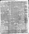 Daily Telegraph & Courier (London) Friday 21 May 1880 Page 3