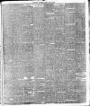 Daily Telegraph & Courier (London) Friday 21 May 1880 Page 5