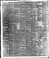 Daily Telegraph & Courier (London) Friday 21 May 1880 Page 8