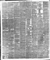 Daily Telegraph & Courier (London) Saturday 29 May 1880 Page 6