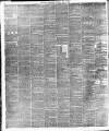 Daily Telegraph & Courier (London) Saturday 29 May 1880 Page 8