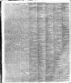 Daily Telegraph & Courier (London) Monday 31 May 1880 Page 2