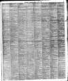 Daily Telegraph & Courier (London) Monday 31 May 1880 Page 3