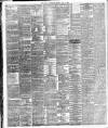 Daily Telegraph & Courier (London) Monday 31 May 1880 Page 6