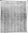 Daily Telegraph & Courier (London) Monday 31 May 1880 Page 11