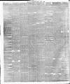 Daily Telegraph & Courier (London) Monday 07 June 1880 Page 2