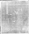 Daily Telegraph & Courier (London) Monday 07 June 1880 Page 6