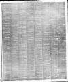 Daily Telegraph & Courier (London) Monday 07 June 1880 Page 7