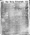 Daily Telegraph & Courier (London) Tuesday 08 June 1880 Page 1