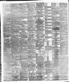 Daily Telegraph & Courier (London) Friday 11 June 1880 Page 4