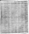 Daily Telegraph & Courier (London) Friday 11 June 1880 Page 7