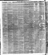 Daily Telegraph & Courier (London) Friday 11 June 1880 Page 8