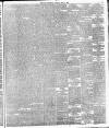 Daily Telegraph & Courier (London) Saturday 12 June 1880 Page 5