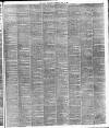 Daily Telegraph & Courier (London) Saturday 12 June 1880 Page 7