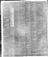 Daily Telegraph & Courier (London) Monday 14 June 1880 Page 6