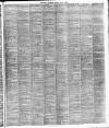 Daily Telegraph & Courier (London) Monday 14 June 1880 Page 7