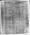 Daily Telegraph & Courier (London) Tuesday 15 June 1880 Page 3