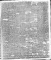 Daily Telegraph & Courier (London) Tuesday 15 June 1880 Page 7