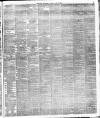 Daily Telegraph & Courier (London) Tuesday 15 June 1880 Page 9