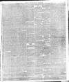 Daily Telegraph & Courier (London) Monday 28 June 1880 Page 5