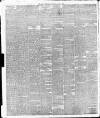 Daily Telegraph & Courier (London) Thursday 01 July 1880 Page 4