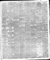 Daily Telegraph & Courier (London) Thursday 01 July 1880 Page 5