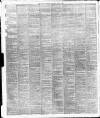 Daily Telegraph & Courier (London) Thursday 01 July 1880 Page 10
