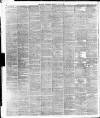 Daily Telegraph & Courier (London) Thursday 01 July 1880 Page 12