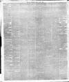 Daily Telegraph & Courier (London) Friday 02 July 1880 Page 2