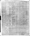 Daily Telegraph & Courier (London) Friday 02 July 1880 Page 6