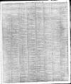 Daily Telegraph & Courier (London) Friday 02 July 1880 Page 7