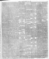 Daily Telegraph & Courier (London) Monday 05 July 1880 Page 5