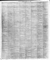 Daily Telegraph & Courier (London) Monday 05 July 1880 Page 7