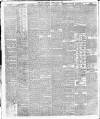 Daily Telegraph & Courier (London) Tuesday 06 July 1880 Page 2