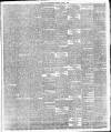 Daily Telegraph & Courier (London) Tuesday 06 July 1880 Page 5