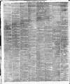 Daily Telegraph & Courier (London) Tuesday 06 July 1880 Page 8