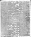 Daily Telegraph & Courier (London) Wednesday 07 July 1880 Page 5