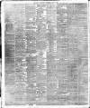 Daily Telegraph & Courier (London) Wednesday 07 July 1880 Page 6