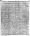 Daily Telegraph & Courier (London) Wednesday 07 July 1880 Page 7