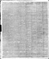 Daily Telegraph & Courier (London) Thursday 08 July 1880 Page 2