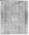 Daily Telegraph & Courier (London) Thursday 08 July 1880 Page 3