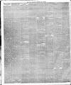 Daily Telegraph & Courier (London) Thursday 08 July 1880 Page 4