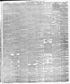 Daily Telegraph & Courier (London) Thursday 08 July 1880 Page 5