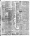 Daily Telegraph & Courier (London) Thursday 08 July 1880 Page 6