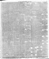 Daily Telegraph & Courier (London) Thursday 08 July 1880 Page 7