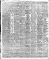 Daily Telegraph & Courier (London) Thursday 08 July 1880 Page 8